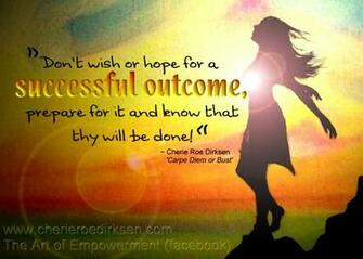 Best Thy Will Be Done Wallpaper Furniture