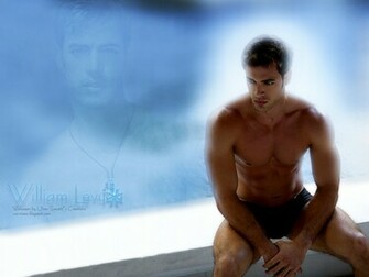 Wallpaper De William Levy