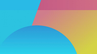 Android Kit Kat Wallpaper By Nickhrh