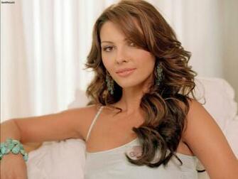 Ali Landry Wallpaper High Quality