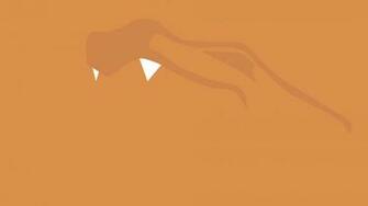 Charizard Wallpaper