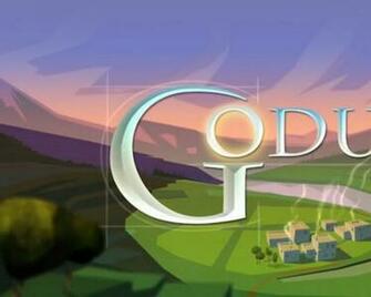 Wallpaper Godus 22cans God Sim Peter
