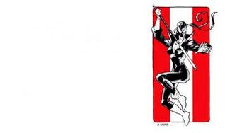 Grendel HD Wallpaper Background Image Id