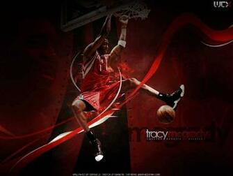 James Harden Wallpaper Rockets Dunking D