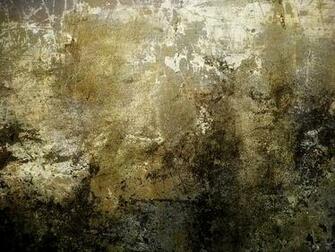 Grunge Background 1013tm Pic Paul Raymond