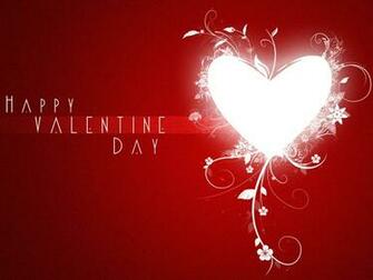 Wallpaper Valentines Day Background Desktop