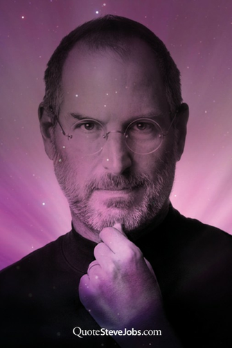 Steve Png