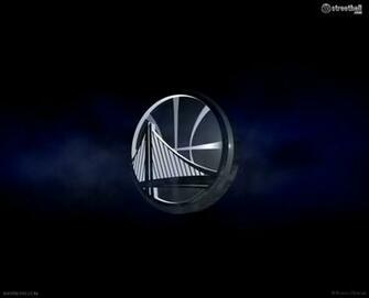 Golden State Warriors Wallpaper Desktop