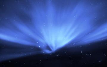 Every Default Macos Wallpaper In Glorious 6k Resolution Pixels