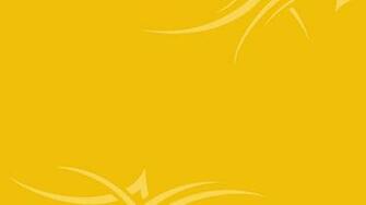 Light Yellow Background Awesome High