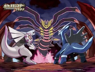 Wallpaper De Pok Mon Best Wishes Pokemon Isshu Saiba Sobre Unova
