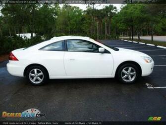 Best Honda Accord Coupe Ex L Wallpaper Cool HD