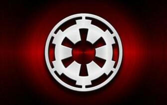 Sith Empire Wallpaper Of December The Was