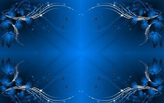Beautiful Abstract Wallpaper Gallery