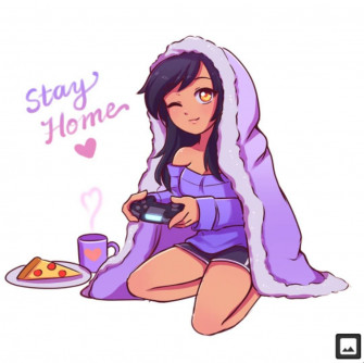 Aphmau Wallpaper Memes