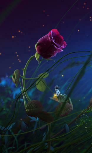 Windows Phone Wallpaper Daily Mobile