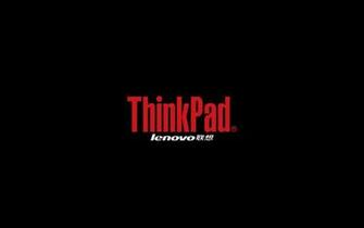 Thinkpad Wallpaper Wide HD