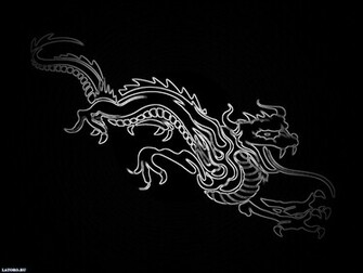 Black And White Desktop Wallpaper On Latoro