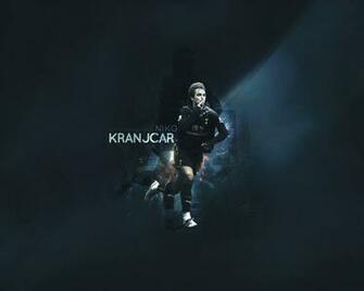 Tottenham Hotspur HD Wallpaper