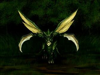 Scyther By Haxonfangs