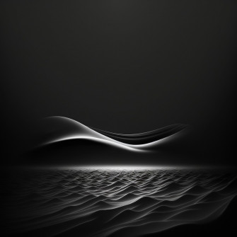Black Background Image Photoroom
