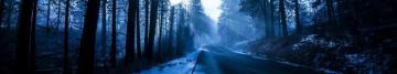 HD Wallpaper On