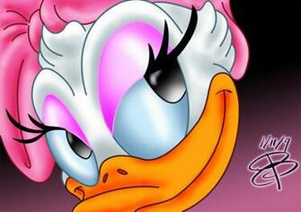 Daisy Duck Wallpaper Ing Gallery