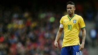 Neymar Similar Results Search Pictures