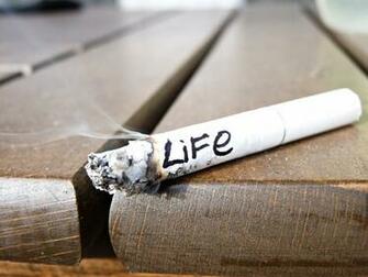 Smoking HD Wallpaper Background Image