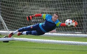 David Ospina Wallpaper Widescreen Image Photos Pictures