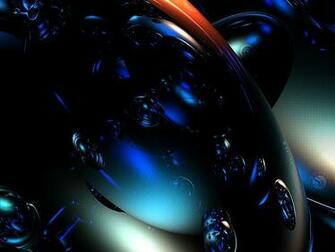3d Wallpaper In Windows Jpg