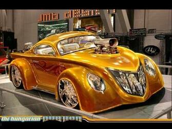 Gol Car Pictures