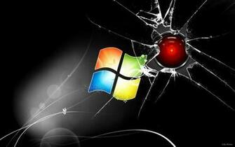 Hal Windows Desktop Background By 123ironhide D50hnkb