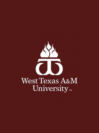 Get The West Texas A M App Powered By Guidebook