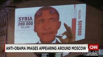 Anti Obama Wallpaper Picserio