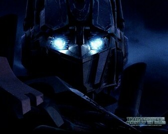 HD Transformers Wallpaper Background For