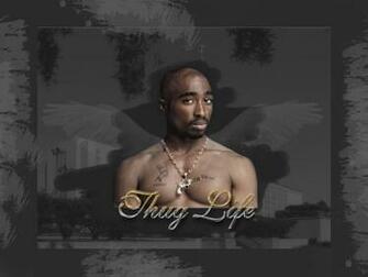 Related Pictures 2pac Pc Wallpaper Car