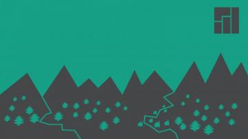 Xfce Wallpaper Contest