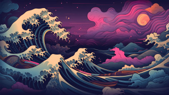 Cool Wallpaper Hope You Like It R