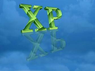 Tomcatwallpaper Windows Xp Wallpaper