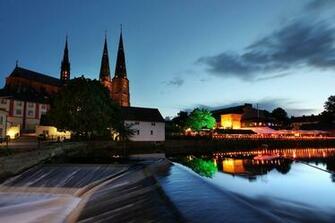 Uppsala Pictures Photo Gallery Of High Quality Collection