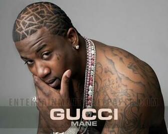 Gucci Mane Wallpaper Desktop