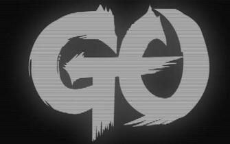 Star Go Wallpaper By Variant Wallpaper55 Best