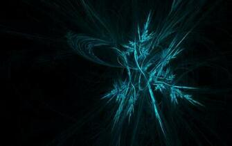Cool Computer Wallpaper Desktop Background Id