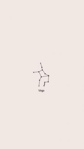 Fernanda Garcia On Cute Wallpaper In Astrology