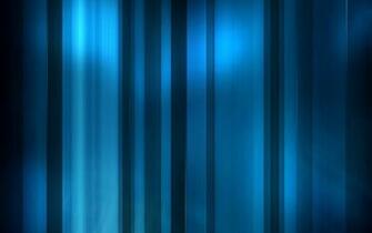 Wincustomize Wallpaper