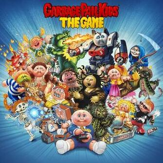 Topps On Gpk The Game Is Here A Card Collecting And