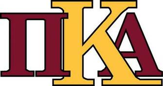 Pi Kappa Alpha Grants Early Alumni Status To Senior Class Flat Hat