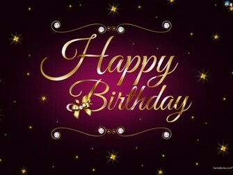BirtHDay Image Best Special Collection Happy