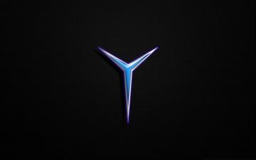 Lenovo Gaming Logo Posted By Sarah Cunningham